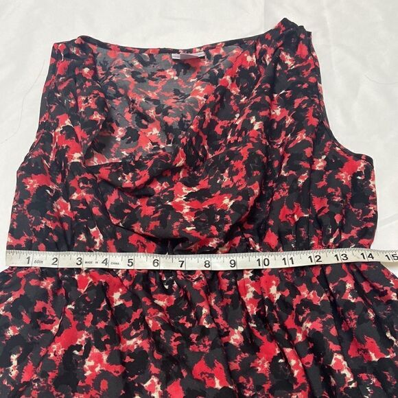 Motherhood Maternity Sleveless Top   - Picture 7 of 8